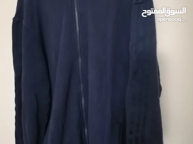 Original Adidas xl