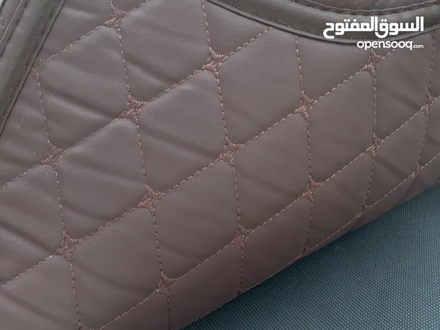 ارضيات ID4,ID6