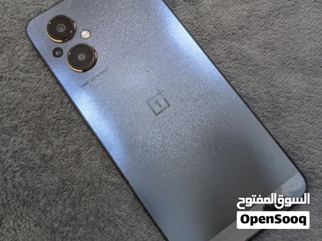 One plus n20