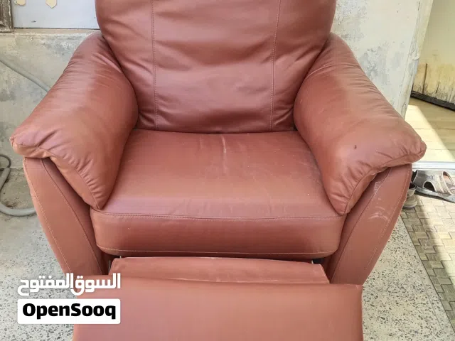 recline sofa for sale