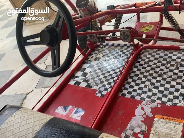 دراجة بقي للبيع