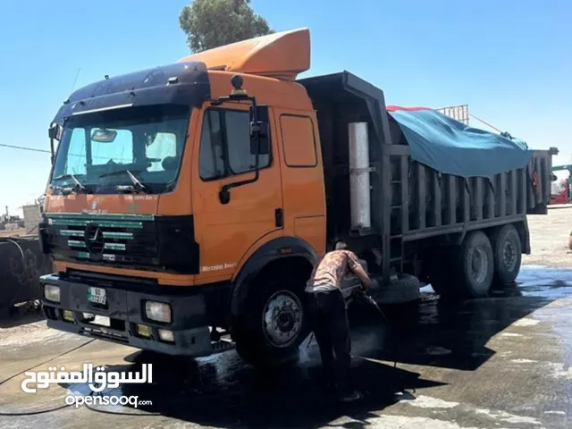 قلاب سنقل بحالة ممتازة