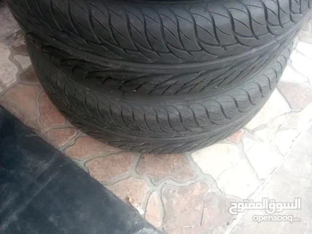 مطلوب فردتين كوشوك مقاس16/70/215