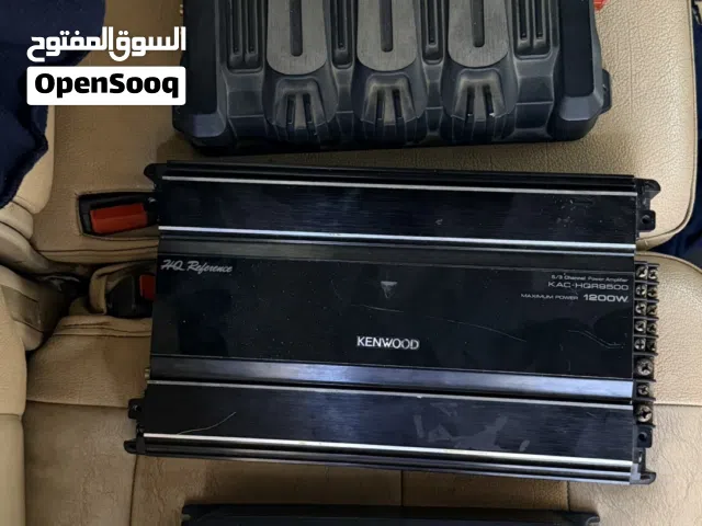 للبيع امبي فايرات