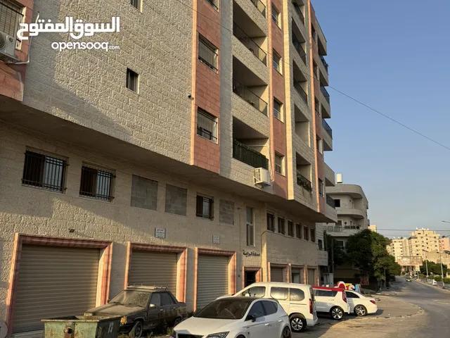 شقه عماره الرايه