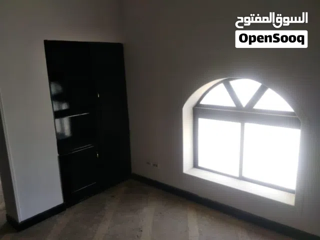 فرصه للشركات والمكاتب الادارية  مكتب للايجار بموقع مميز ب 6 اكتوبر حي المتميز  رخصه اداري