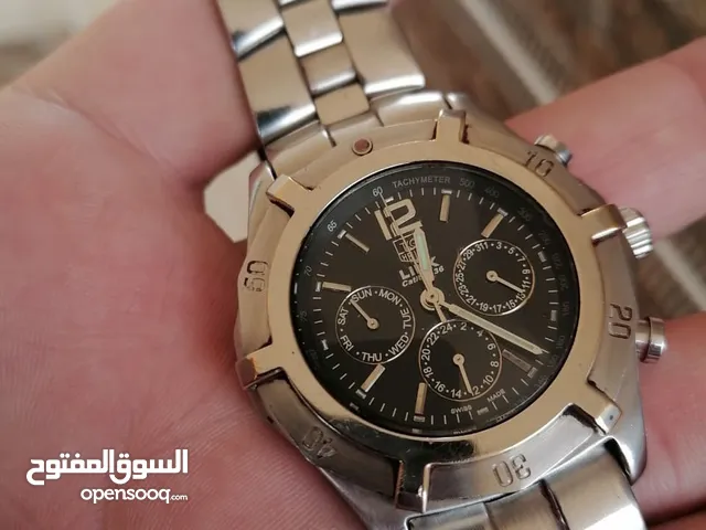 Tag_heuer_auto