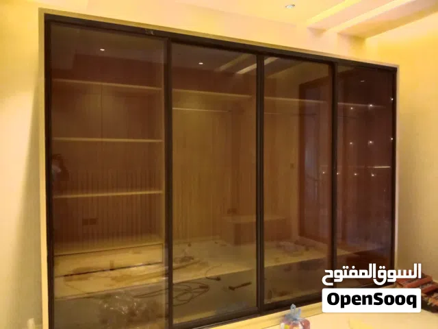 نجار دولاب سریر مکتب فصل جدید