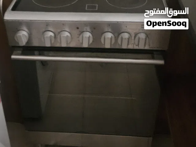 بوتجاز ايطالى وغساله بحاله جيده جدا للبيع