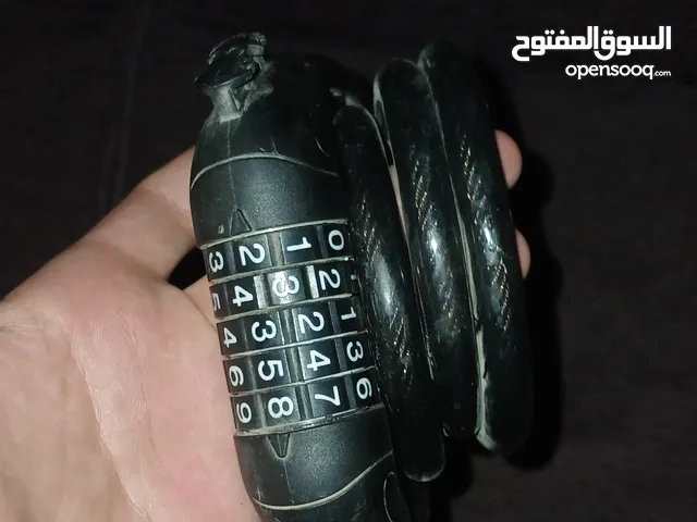 عجله ترنكس m126pro  مقاس 29 للبيع حاله ممتازه