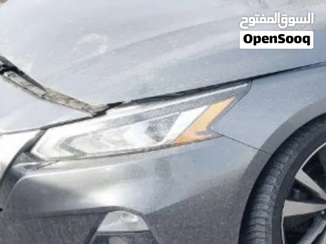 ليت اللتيما يسار وكاله 2020 مع مدقار