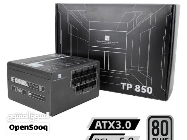 بورات حجم صغير وجبير وكيسات حجم صغير وجبير ومبردات حجم صغير