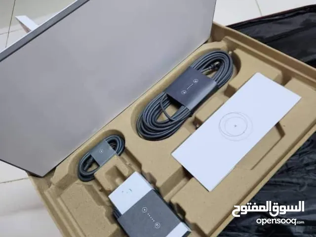 أجهزة استارلينك