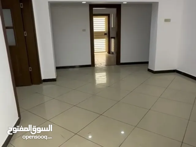 Unfurnished Offices in Tripoli Al-Nofliyen