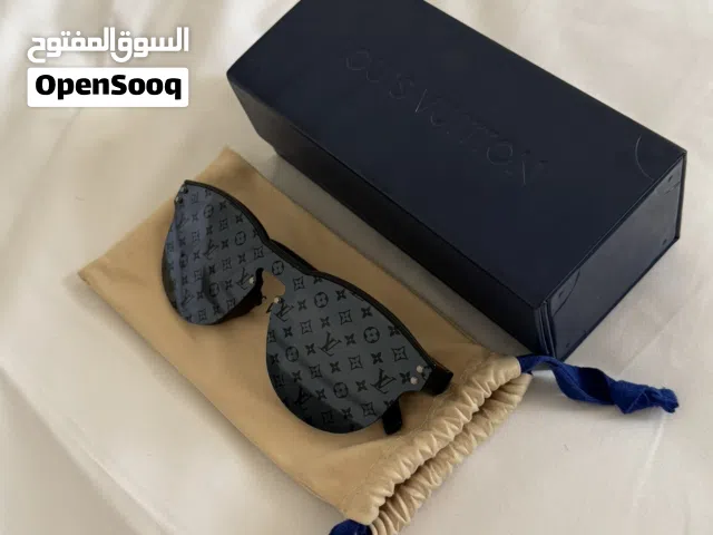 نظاره لويس فيتون اصليه