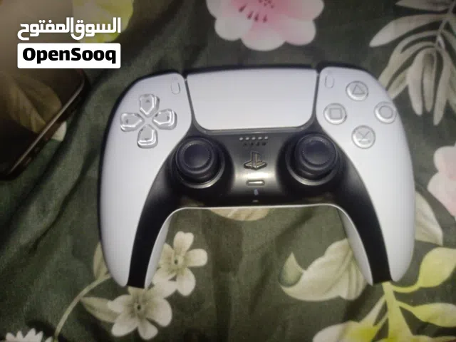 PlayStation 5 PlayStation for sale in Al Dhahirah