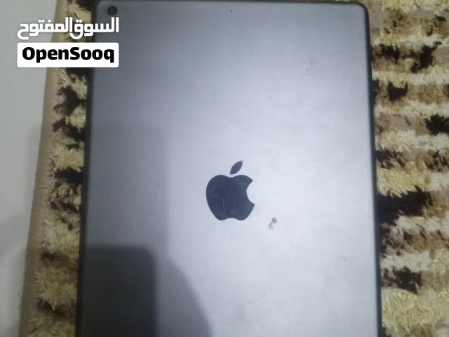 Apple iPad 8 32 GB in Basra