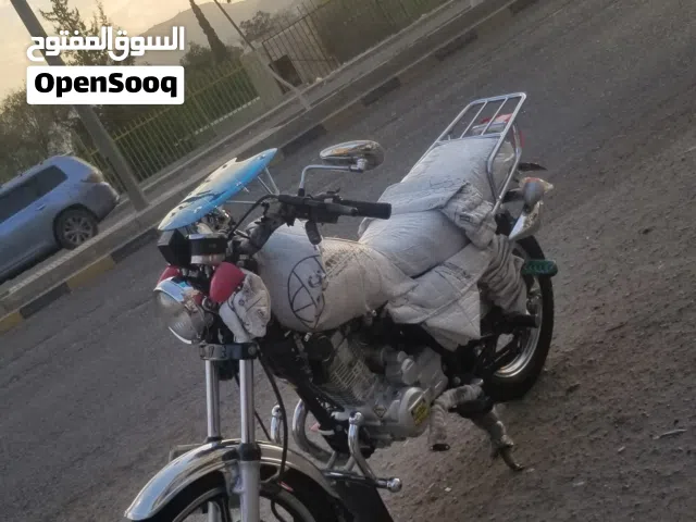 2008 اخرى اخرى