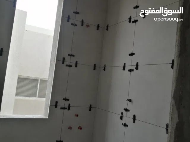 حنان رمضان مبلط Modern tile works