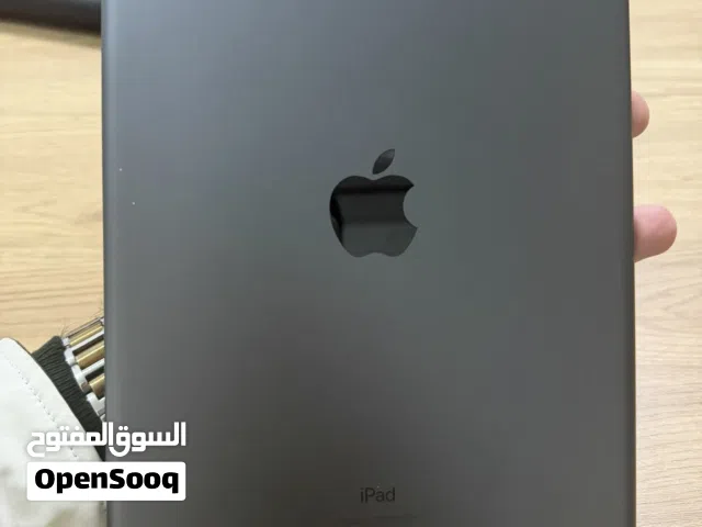 Apple iPad 9 256 GB in Baghdad