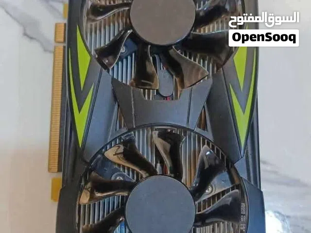 Computers PC for sale in Mosul