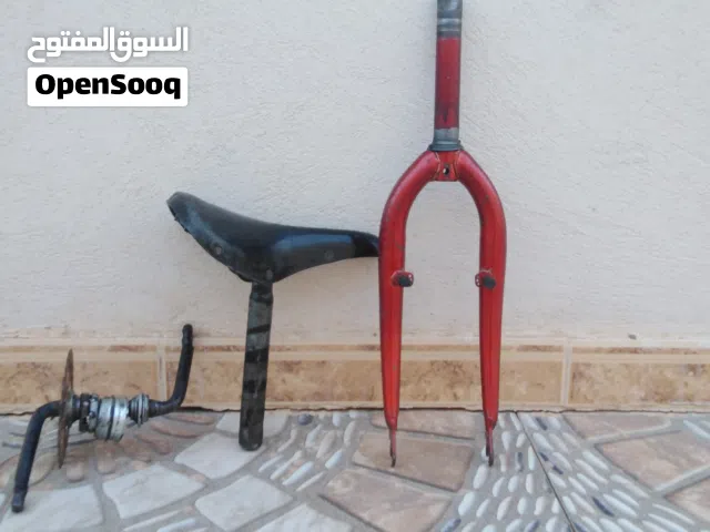 قطع غيار لدرجة الرقم 20