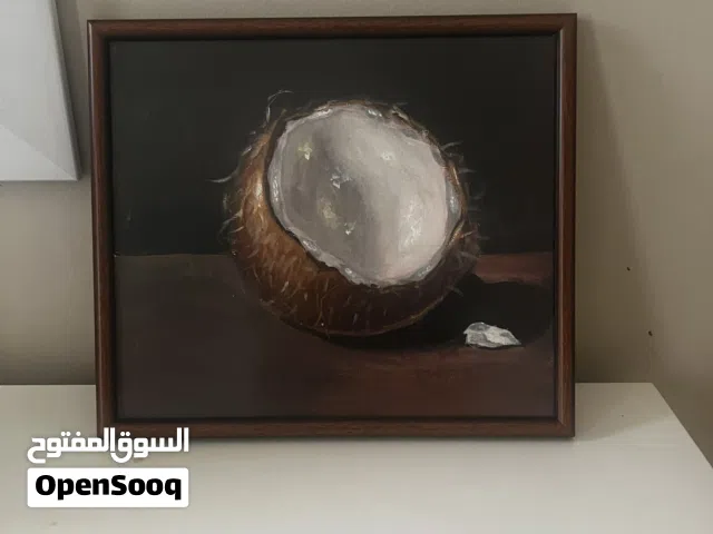 لوحات زينه للبيت