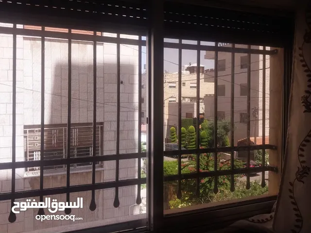 حماية حديد عدد 2