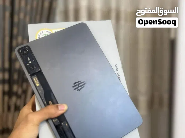Apple iPad 256 GB in Baghdad