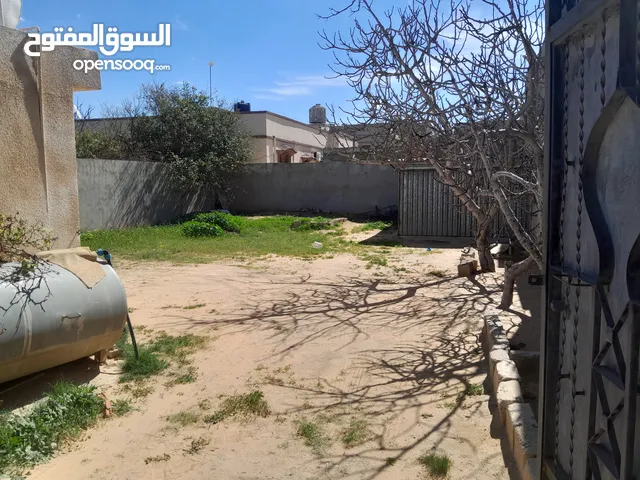 استراحه للبيع