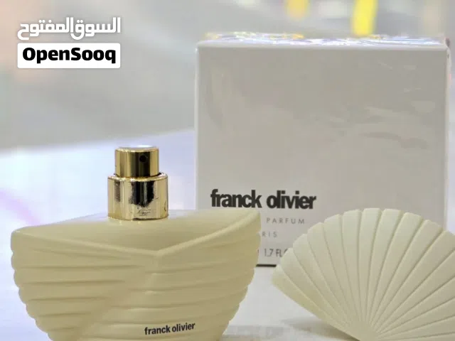 عطر صدفه غني ع تعريف 25 ملي و50 ملي و75 ملي