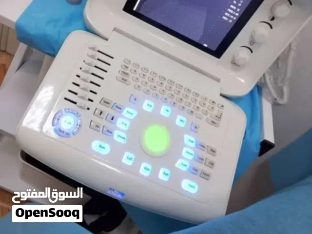 جهاز باطنة ونساء ممتاز