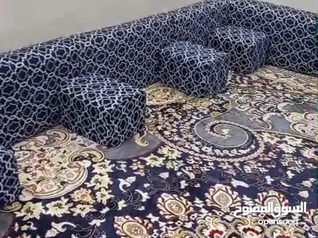 فرش عربي خليجي جد نظيف