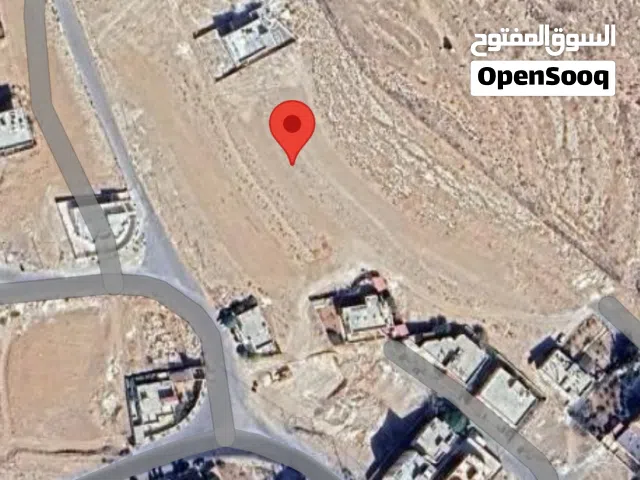 قطعة ارض للبيع في صالحية العابد