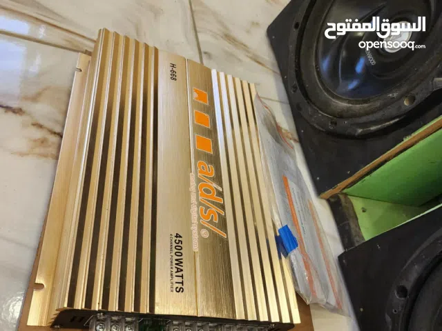 جهاز  وكاله الجهاز للبدل ع جهاز بوشمن