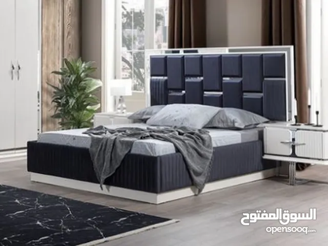 تخفيضاااااات واسعار مغريه ارقي وافخم غرف النوم باجود وارقي المواصفات الحقوو العروض