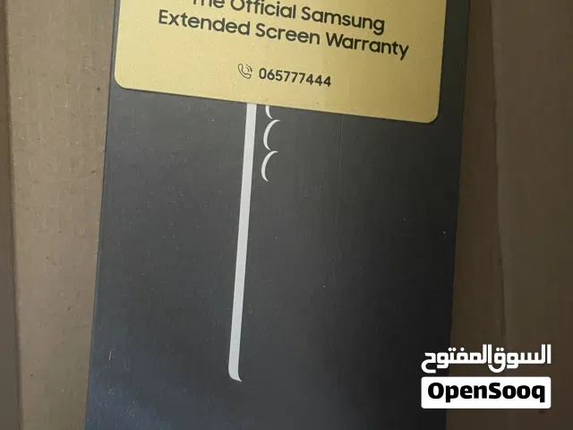Samsung Galaxy S25 FE