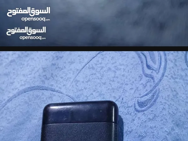 باور شحن الهواتف ممتاز شحن جاكسي