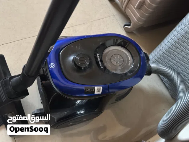 مكنسة كهرباء سامسونج 1.5 Liters
