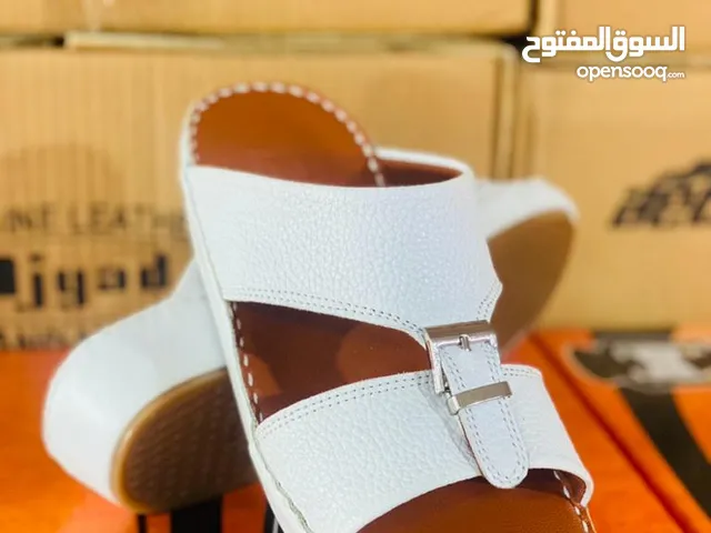 النعال العربیہ Arabic slipper