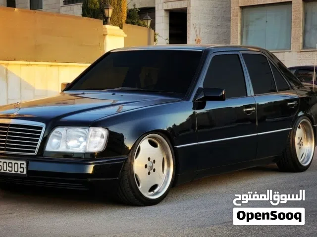 جنط لارزون قياس 18 خالي الكسور والمشاكل