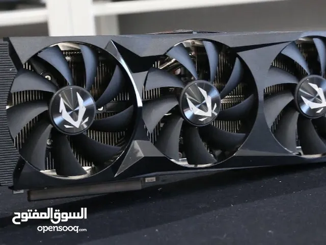 Rtx2070 8gb