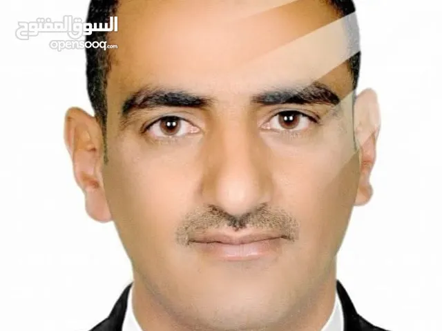 مدرس فيزياء خبرة 16 سنه 00767773935394