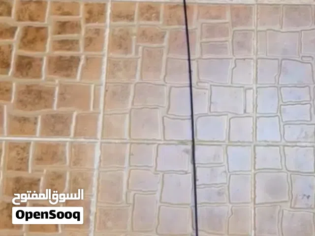 اريل مع قاعده وليتات فتك