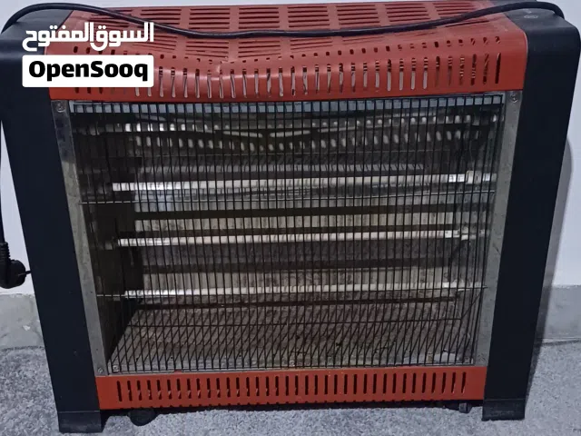 مدفئة للبيع