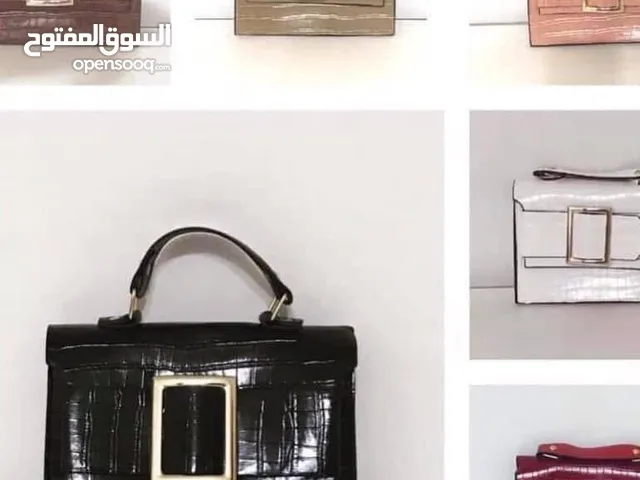 شروة شناتي