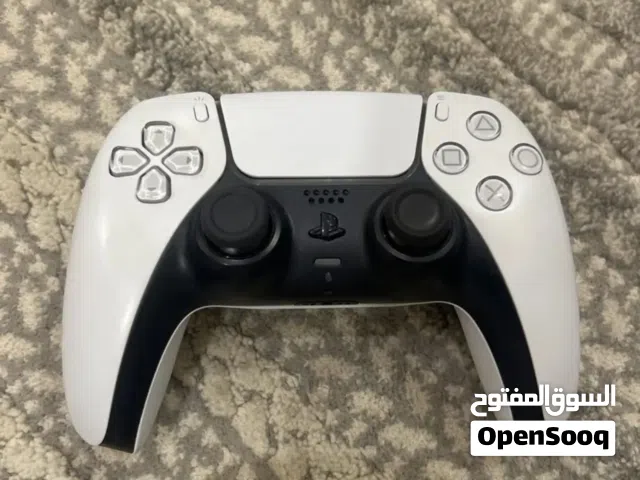 PlayStation 5 PlayStation for sale in Al Bkiria