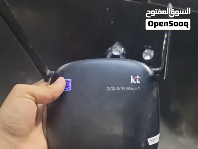  Other Receivers for sale in Aden