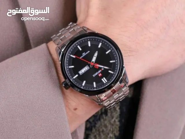  Others watches  for sale in Al Madinah