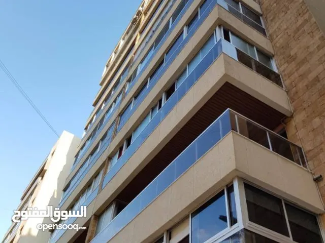 175 m2 3 Bedrooms Apartments for Rent in Beirut Ain Al-Tineh